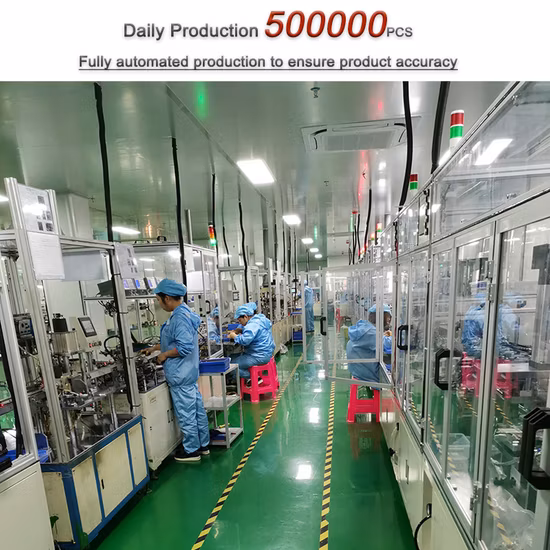 Relé de potencia electromagnética PCB de uso General, 5 pines, 30A/40A, T90 DC12V 220VAC para electrodomésticos/coches/Control Industrial/WiFi