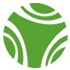 Relé Co., Ltd.