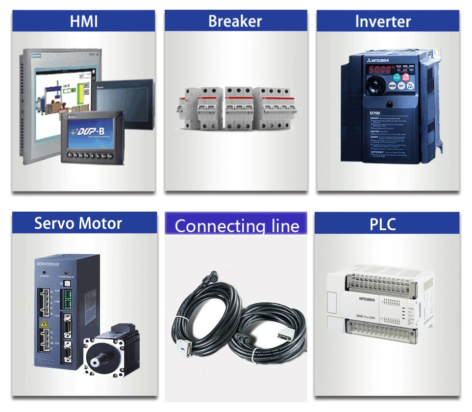 Ca3-Kn31ED Power Relay Rely Hair Extensions PCB Relay Solid State Relay Original Genuine Schneid Contactor AC48V