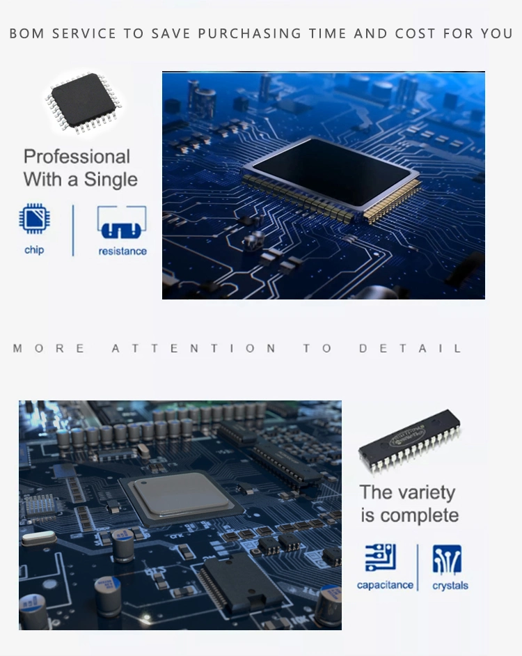 IC Fpga 81 I/O 100qfp Series Field Programmable Gate Array Integrated Circuits (ICs) Embedded - Fpgas (Field Programmable Gate Array) Xc5202-6pq100c