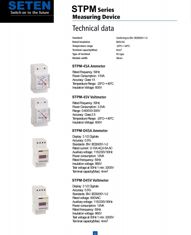 Electrical Switch Timer Switch Time Switch Timer Relay