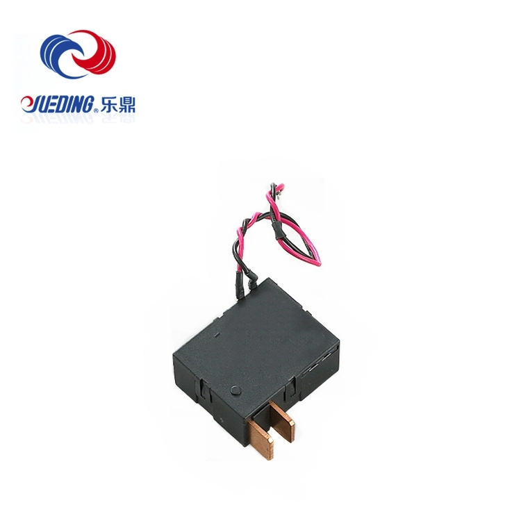 2019 China Solid State Relay, 90A PCB Time Delay Relay with Low Price