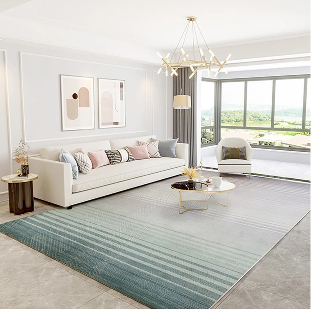 Series 22B Hl - Wilton Area Carpet Factory Wholesale for Living Room Bedroom