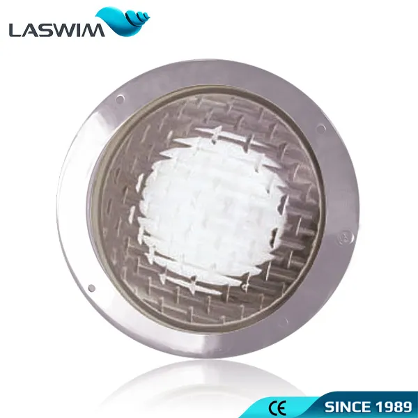 Inundación con certificación CE de acero inoxidable Wl-Qd-Series de luz LED con precio bajo