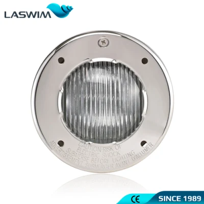 Buen servicio Diseño moderno Venta caliente Piscina Wl-Qb-Series Luz subacuática