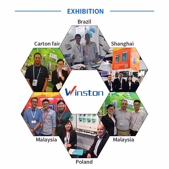 Relé de estado sólido de China 2019, relé de retardo de tiempo de PCB 80A con precio bajo