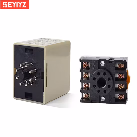 Elemento de interruptor de magnetrón de tubo de lengüeta Conjunto de accesorio de interruptor de inducción Tubo de lengüeta de interruptor de nivel de líquido Relé de tubo de lengüeta