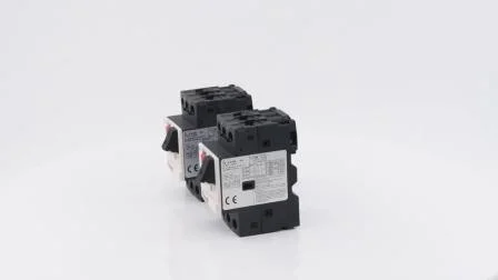 Mini relé electromagnético de 12 V 24 V